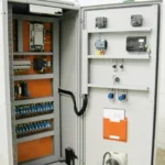 Empresas de paineis eletricos em sp