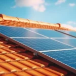 Projeto de energia solar residencial preço