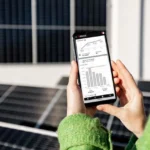 Projeto de energia solar valor