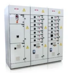 Painel eletrico industrial preço