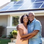 Projeto de energia solar valor