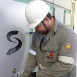 Serviço de comissionamento