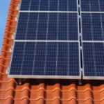 Sistema de energia solar preço