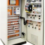 Empresas de paineis eletricos em sp