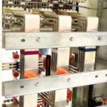 Empresas fabricantes de paineis eletricos