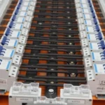 Fabricante de quadros eletricos