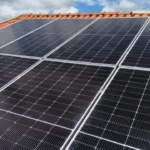 Projeto de energia solar residencial preço
