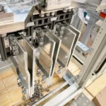 Manutenção preventiva painel eletrico