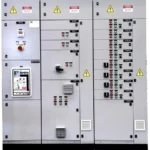 Painel eletrico preço