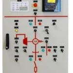 Empresas de paineis eletricos em sp