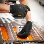 Fabrica de paineis eletricos sp