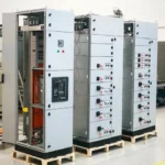 Empresas fabricantes de paineis eletricos