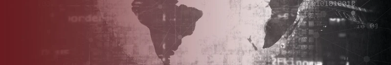 Alertamos a todos para um novo golpe que está sendo aplicado por um grupo de estelionatários