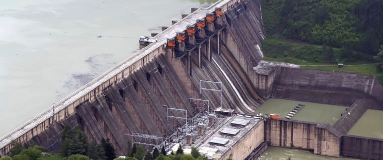 ANEEL divulga campanhas de fiscalização