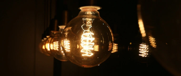 Concessionária de energia faz investimentos