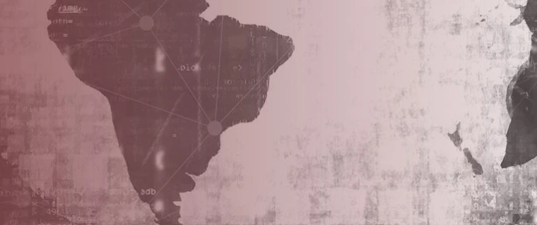 Covid-19 - Corona vírus