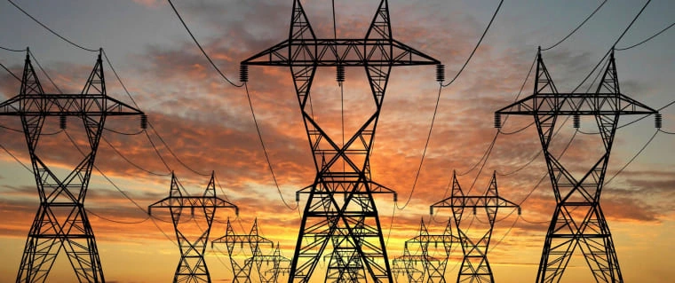 Foverno fala em liberalizar mercado em revisão do setor elétrico