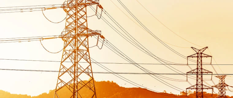 PLD cai 13% no sudeste e vai ao mínimo no sul