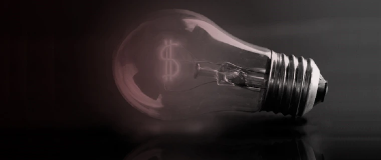 Soluções para eficiência energética