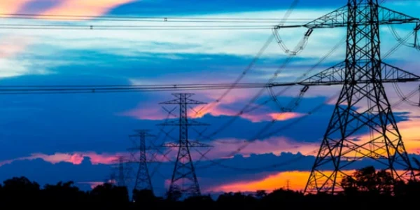 Brasil lança candidatura para COP 25