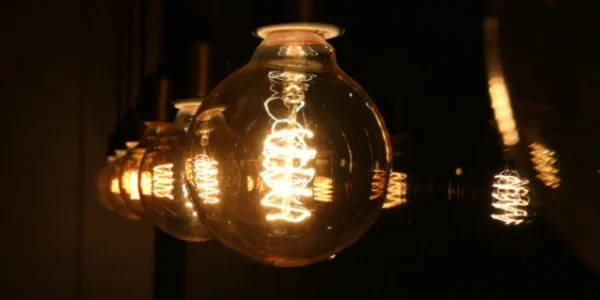 Concessionária de energia faz investimentos