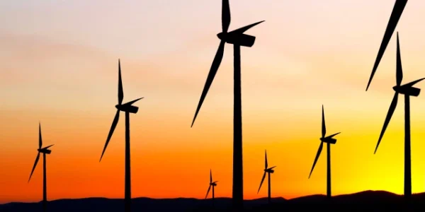 Energia cada vez mais limpa e perto de você