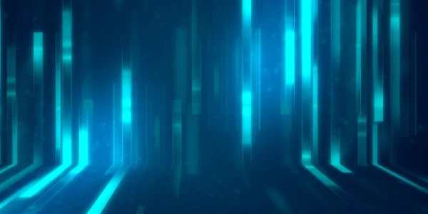 Engenheiros projetam máquina autoconsciente