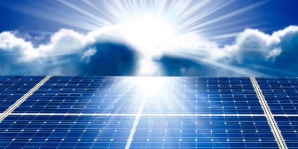 Geração solar ficará mais competitiva com mudanças no marco regulatório