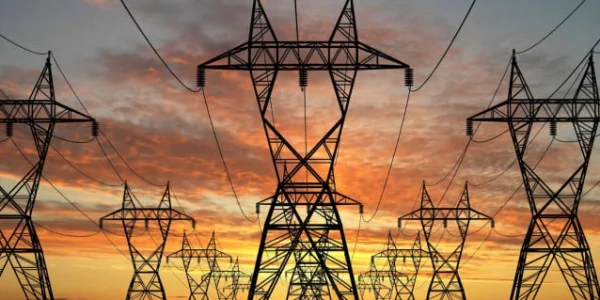Foverno fala em liberalizar mercado em revisão do setor elétrico
