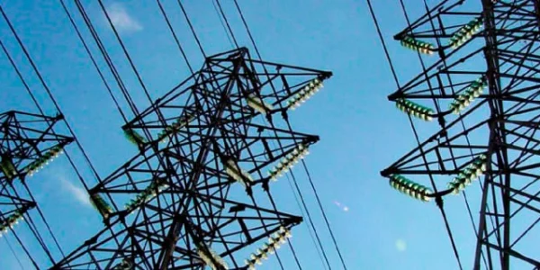 Mercado Livre de energia cresce na região