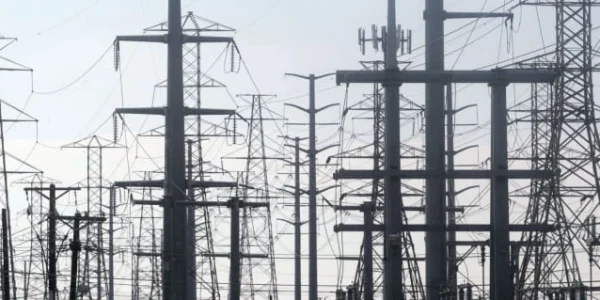 Com nova garantia de hidrelétricas oferta de energia cai em 2018