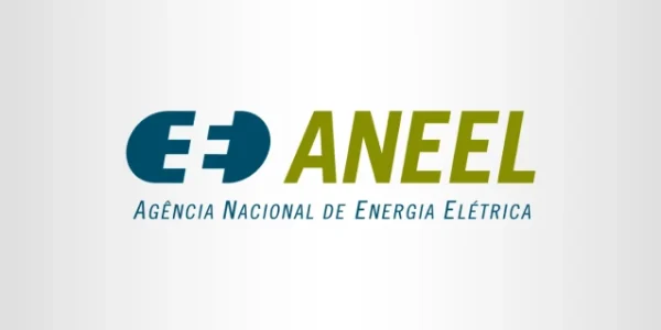 Novo guia sobre micro e minigeração distribuída