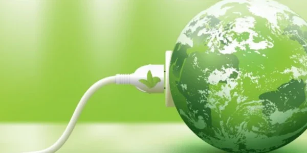 Organismos internacionais debatem matriz energética