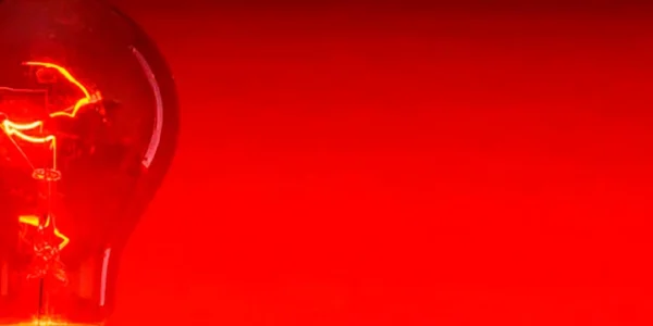 Outubro terá bandeira tarifária vermelha no patamar 2