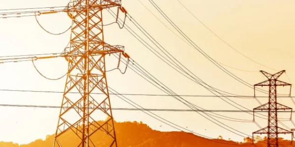 PLD cai 13% no sudeste e vai ao mínimo no sul