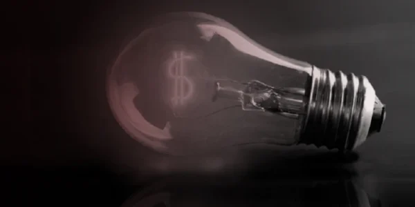 Soluções para eficiência energética